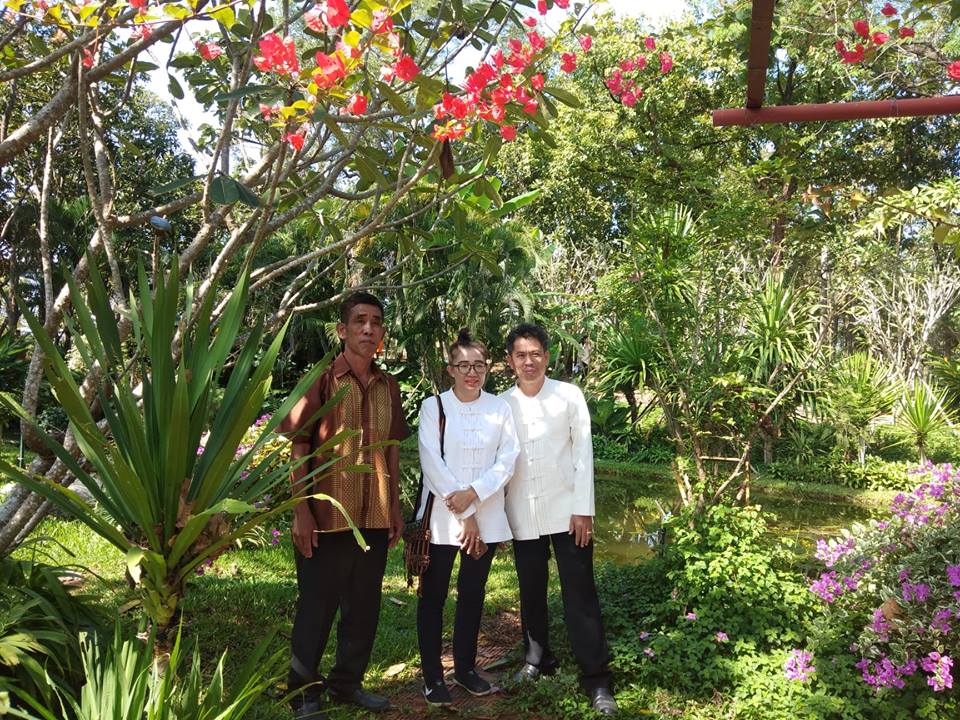 45516856_1064051560423331_7535266030566768640_n