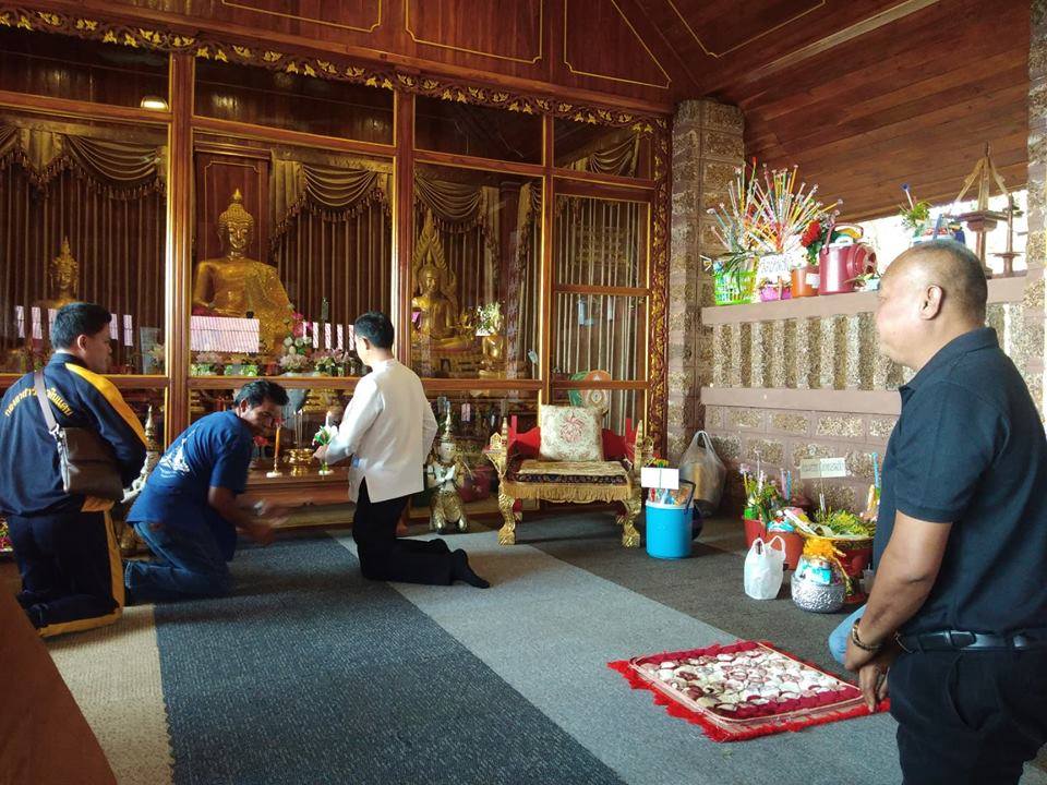 45523475_1064051763756644_3956670597747965952_n