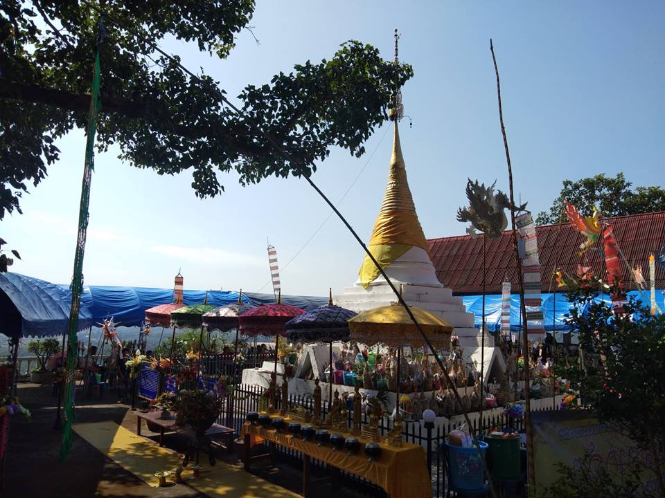 45523865_1064051463756674_556353768417918976_n