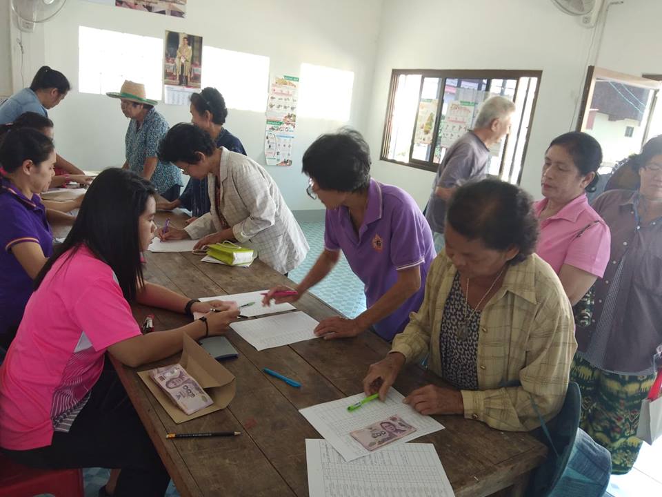 45541577_1064065570421930_2210144695407869952_n