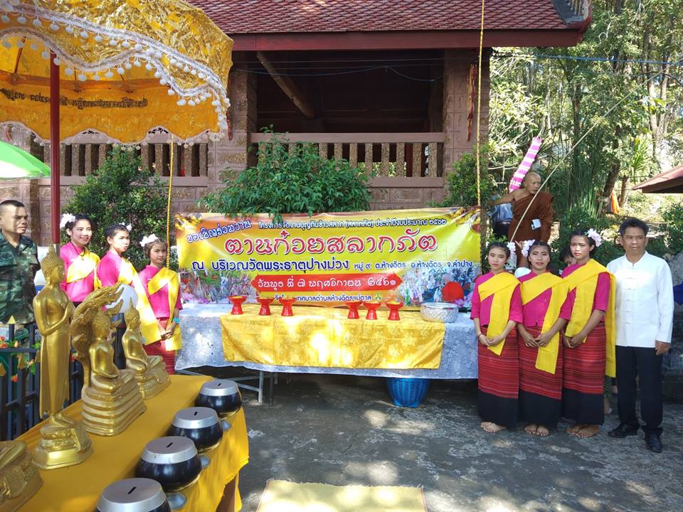 45578316_1064051333756687_6554388838389645312_n