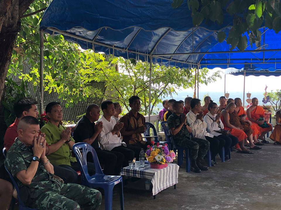 45595152_1064051527090001_4512897565846405120_n