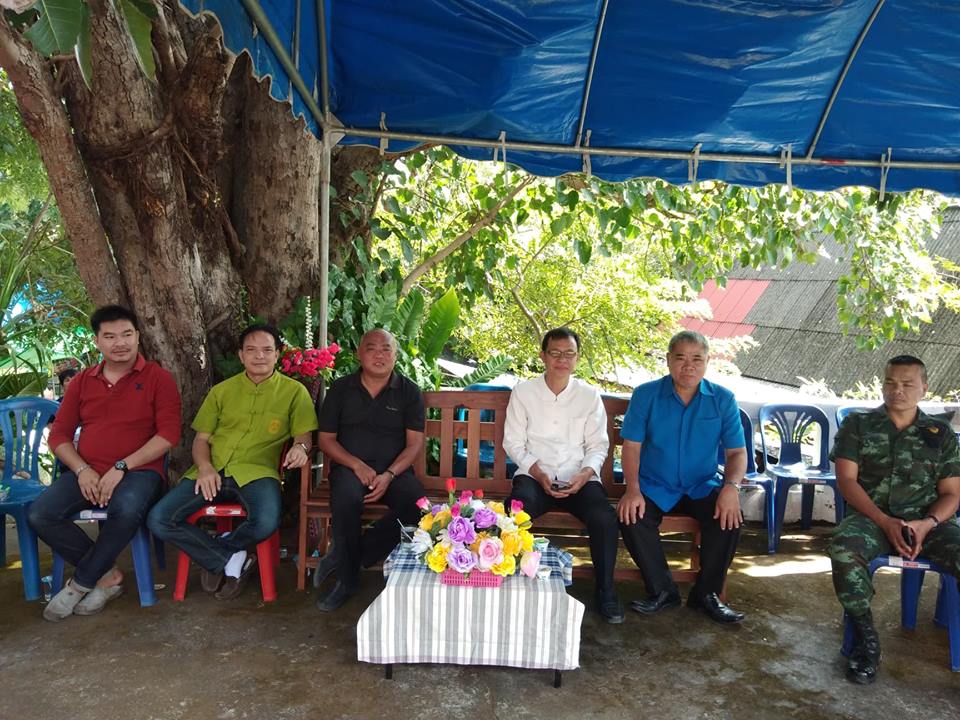 45646450_1064051550423332_675461689801441280_n