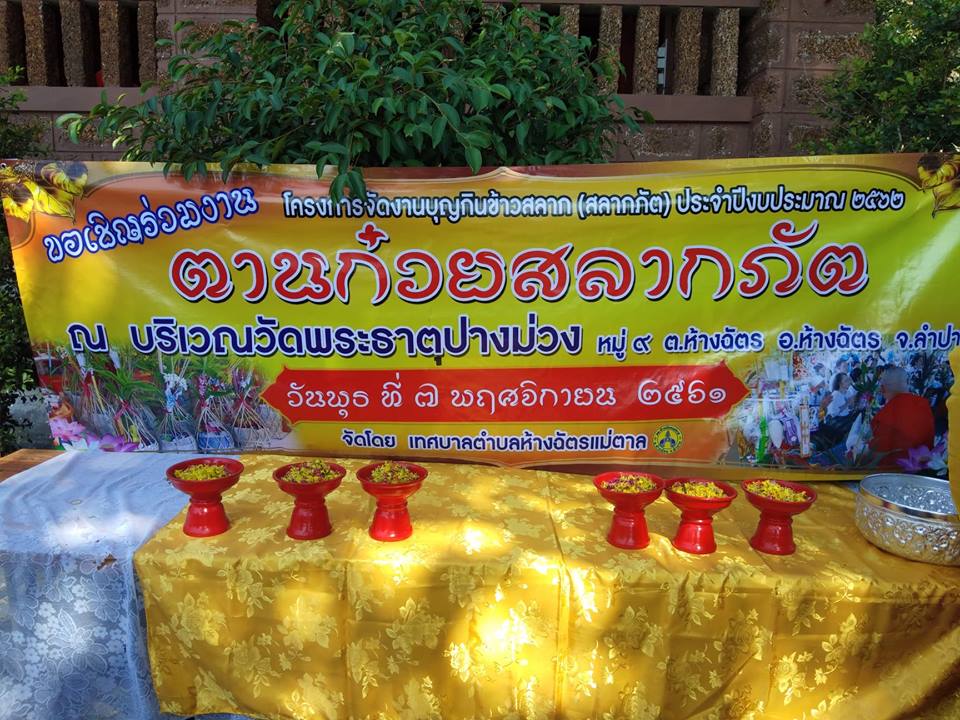 45685705_1064052317089922_8381421214043734016_n