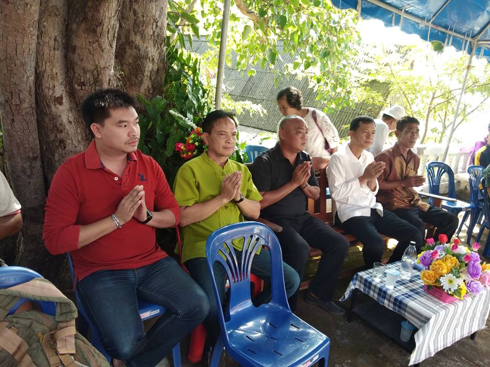 45717330_1064051890423298_3741175389674799104_n