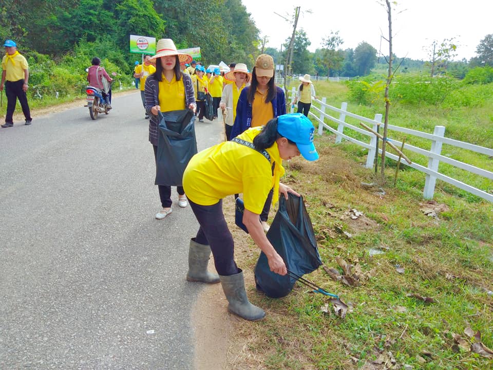 45882959_1067464666748687_7414855720480276480_n