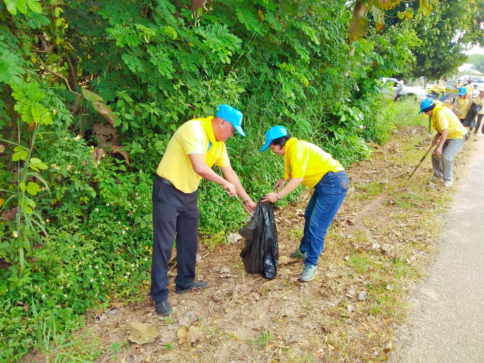 45954260_1067464710082016_8338919781050613760_n