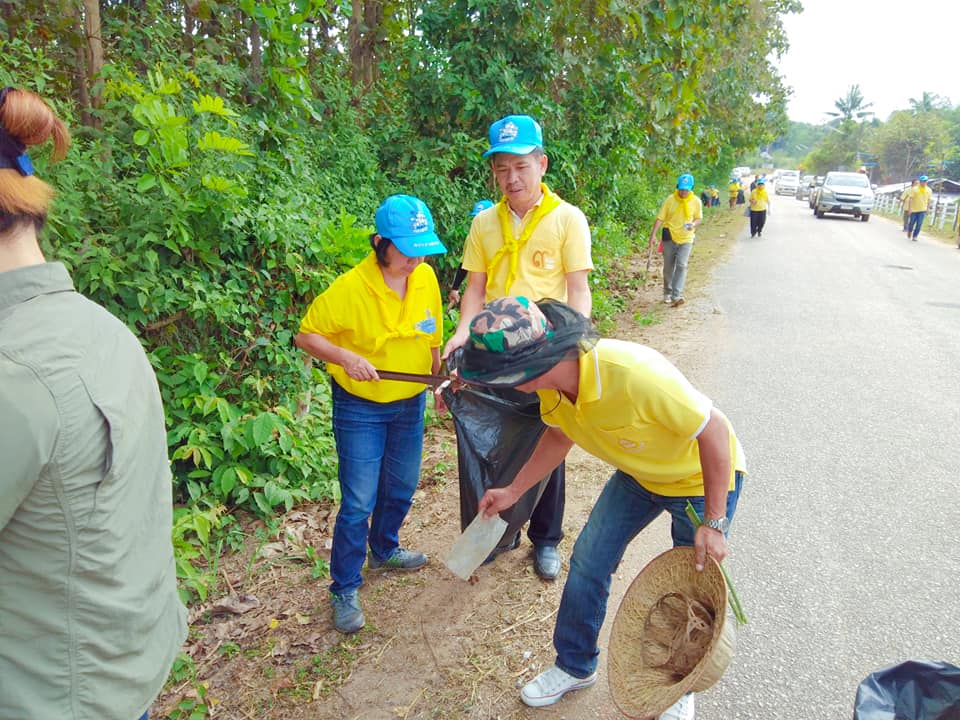 46084896_1067464686748685_1594836797135781888_n