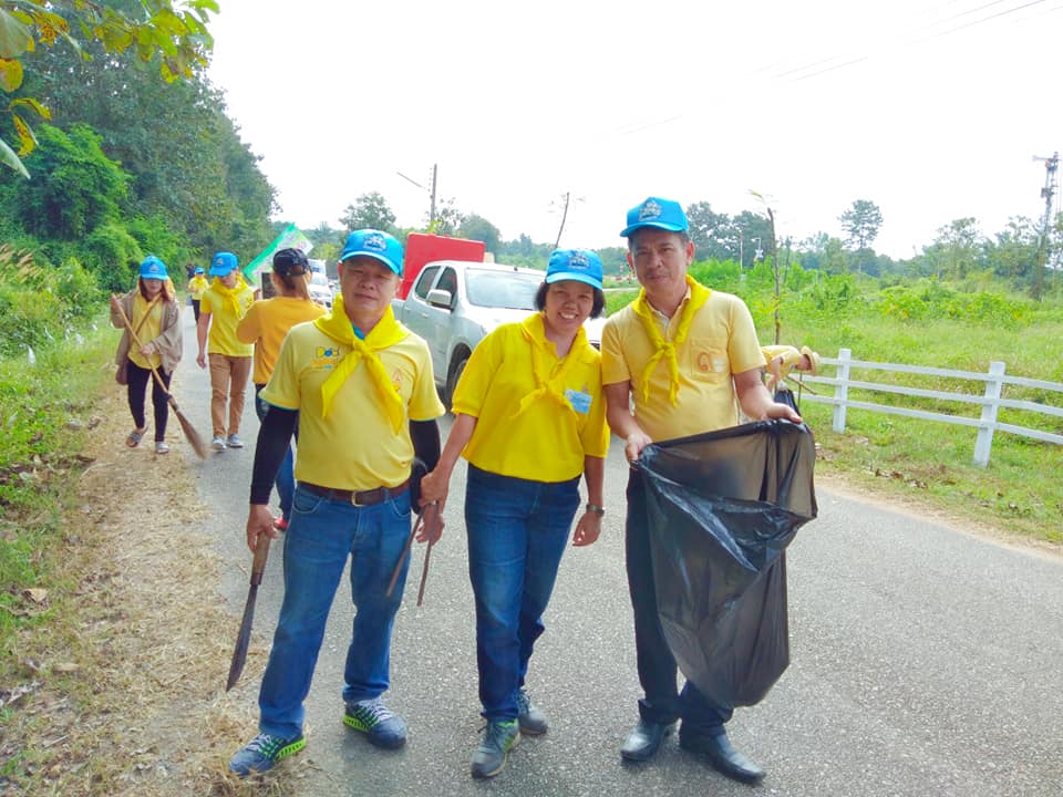 46098996_1067464623415358_901694483618332672_n