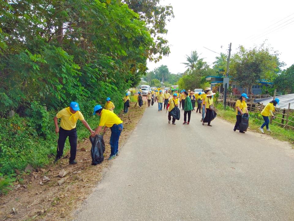 46107823_1067464733415347_42181926081003520_n