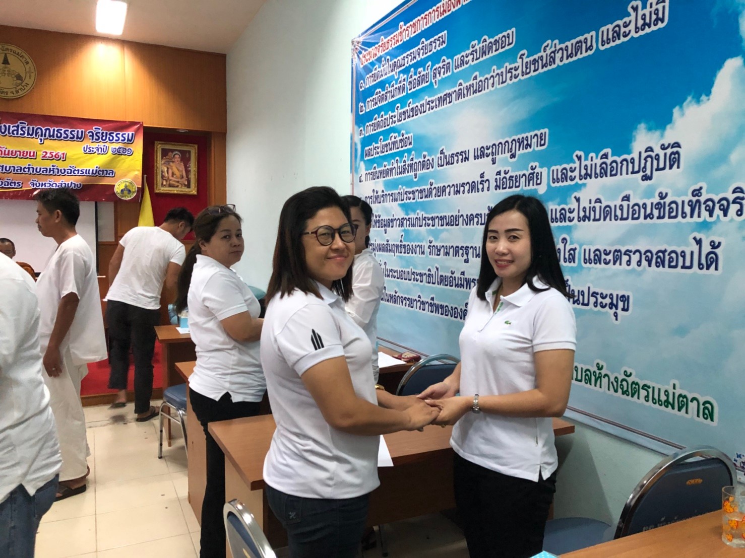 อบรมคุณธรรม_๑๘๐๙๑๙_0018