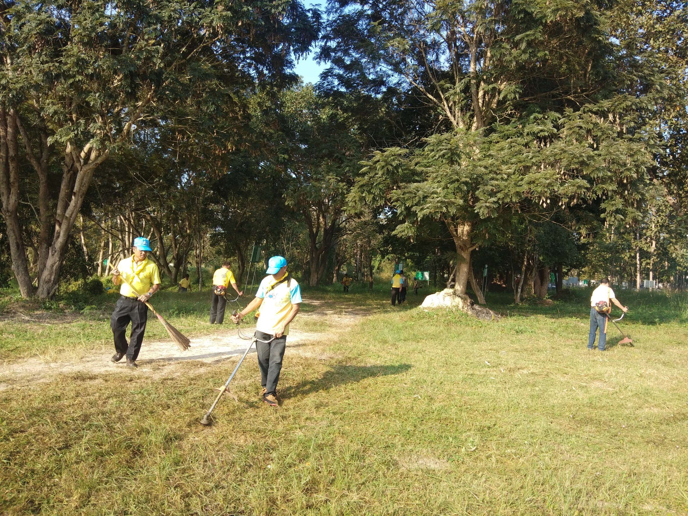 11261_๑๘๑๒๐๓_0054