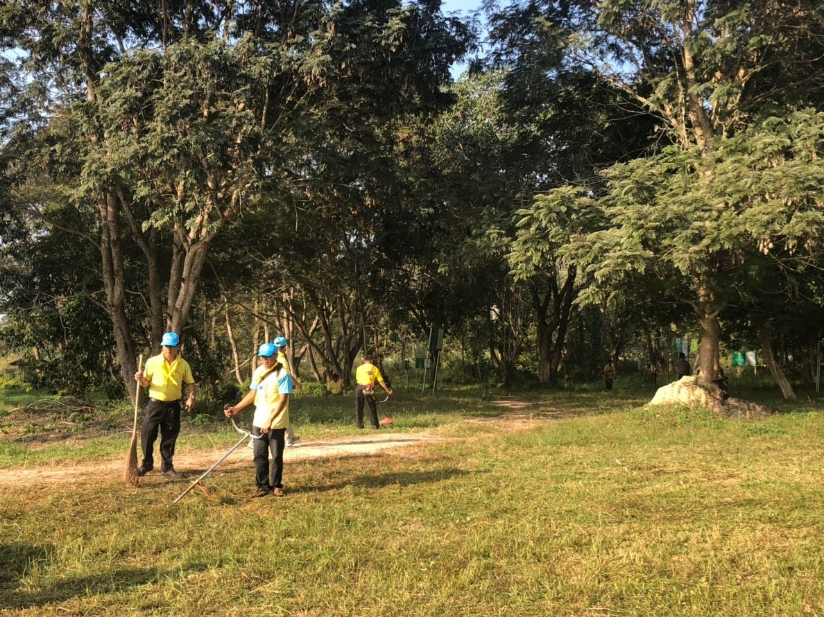 11261_๑๘๑๒๐๓_0055