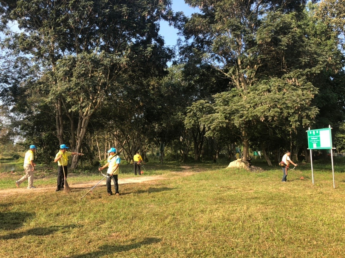 11261_๑๘๑๒๐๓_0056