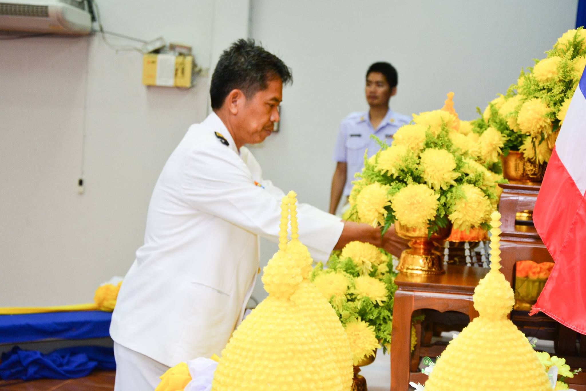 47323773_786879431650973_1807456808072118272_o