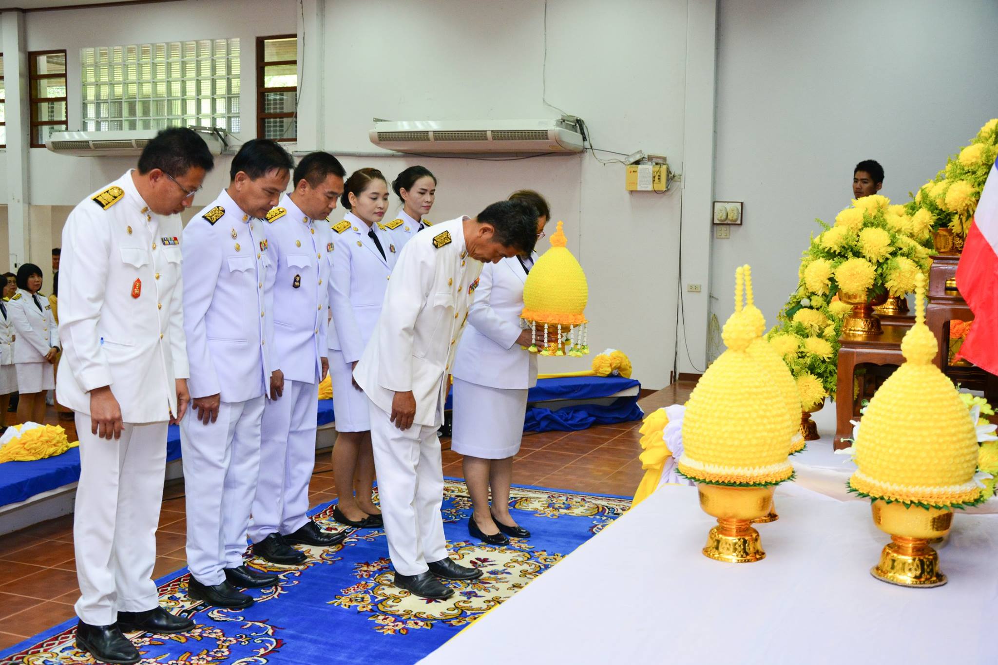 47421380_786879691650947_5776558729096855552_o