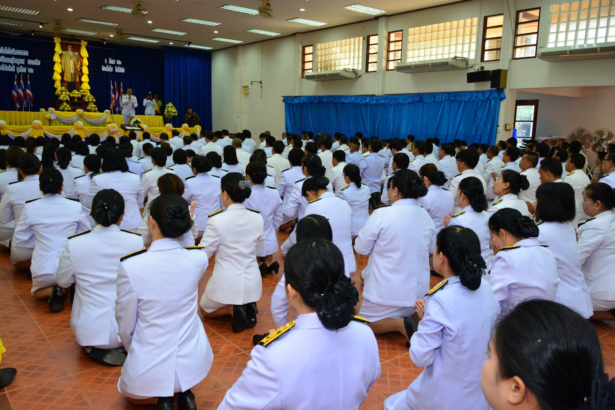 47439805_786878551651061_3425000508891332608_o