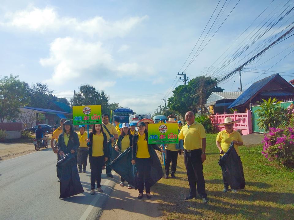 48123070_220957095447543_8107897136626008064_n