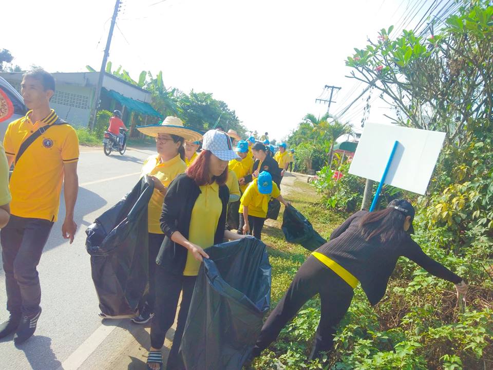 48156167_752690455092373_3373079564078022656_n