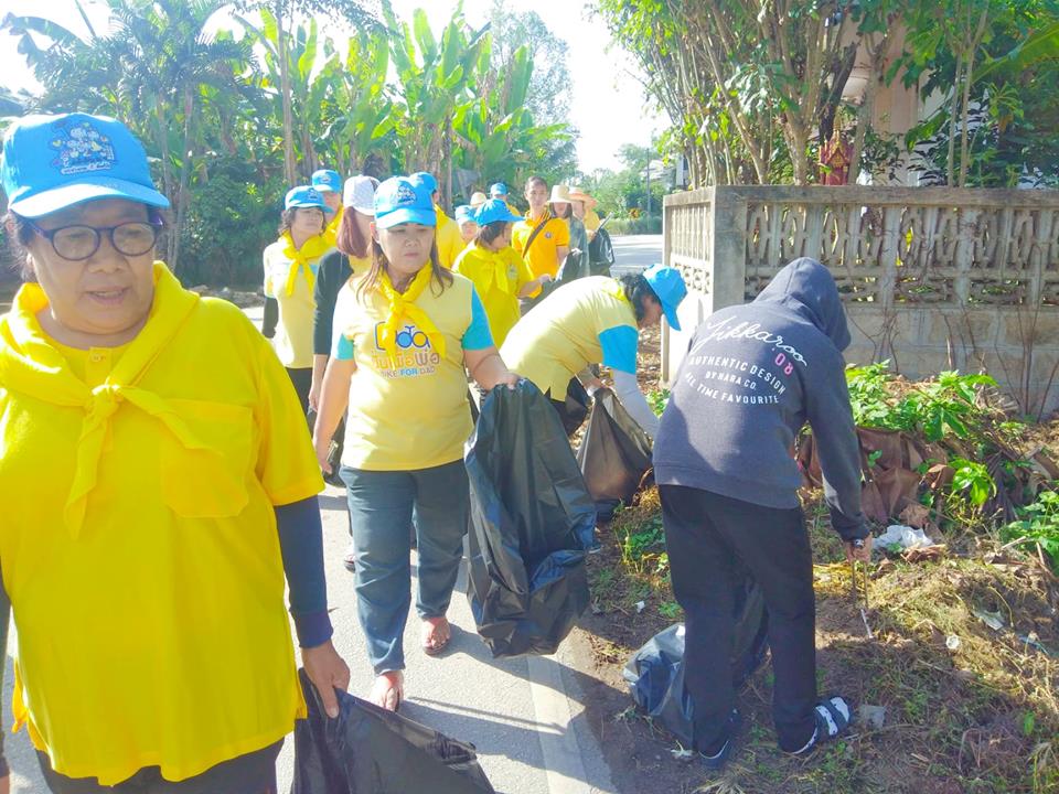 48218187_2180072698680643_8712488352760201216_n