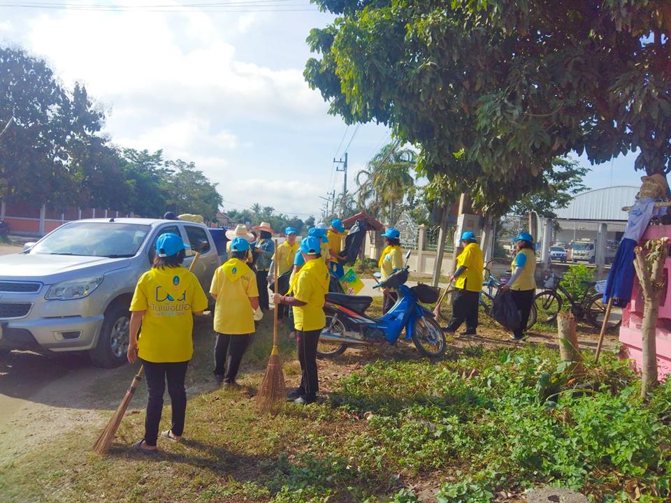 48275054_371783530289169_2739601291264131072_n