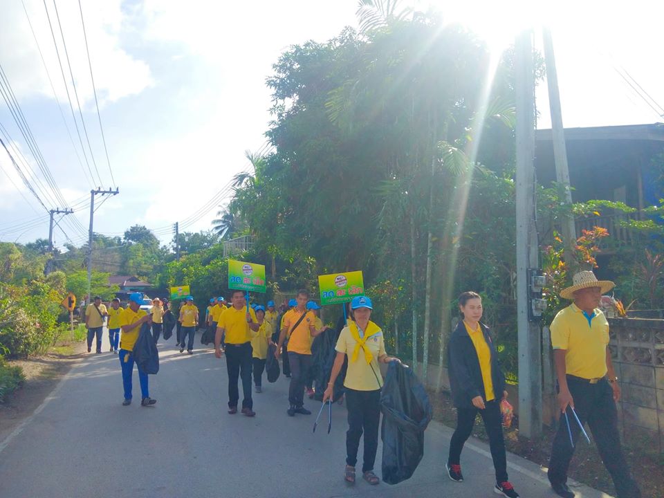 48329436_703686270028594_1439823889755537408_n