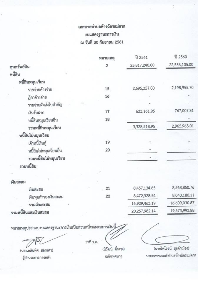 48390781_2222094741347422_5799376125108944896_n