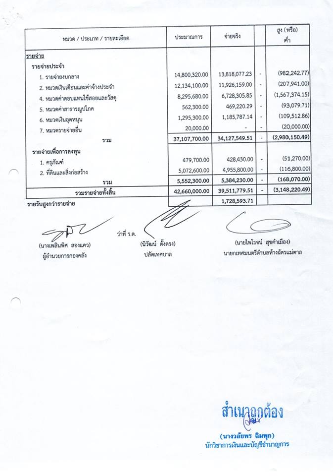 48411286_531664457352692_8295489664458948608_n