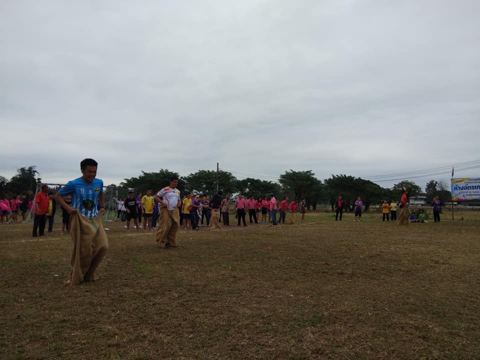 48947252_1107599452735208_4384826490097762304_n