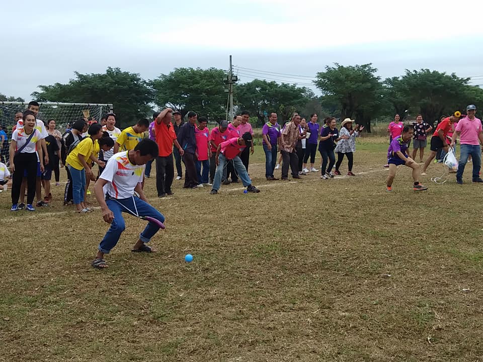 49180873_1107599202735233_7015807130733117440_n