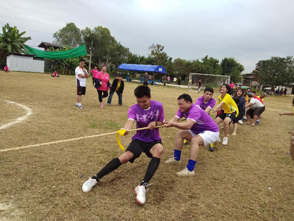 49344286_1107599489401871_3779158993813897216_n