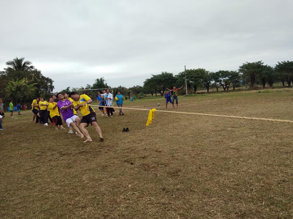 49371941_1107599546068532_4683908792612552704_n