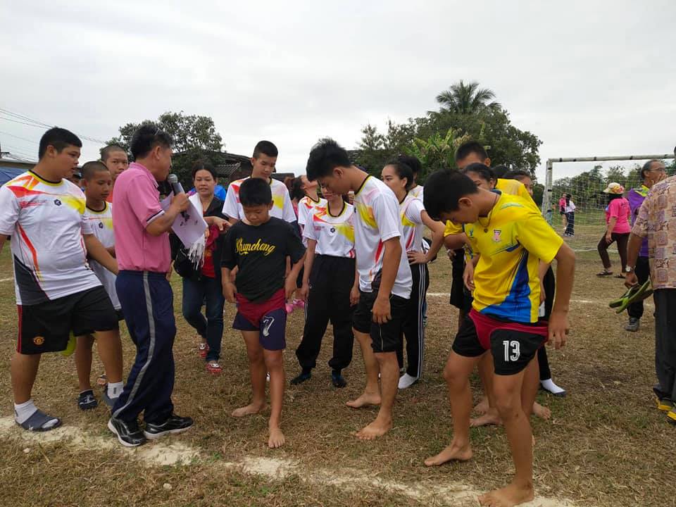 49403610_1107598572735296_5055042903844323328_n