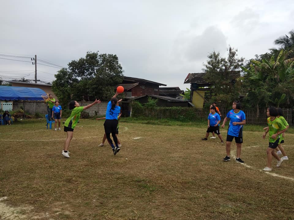 49403622_1107599766068510_2638382978115305472_n