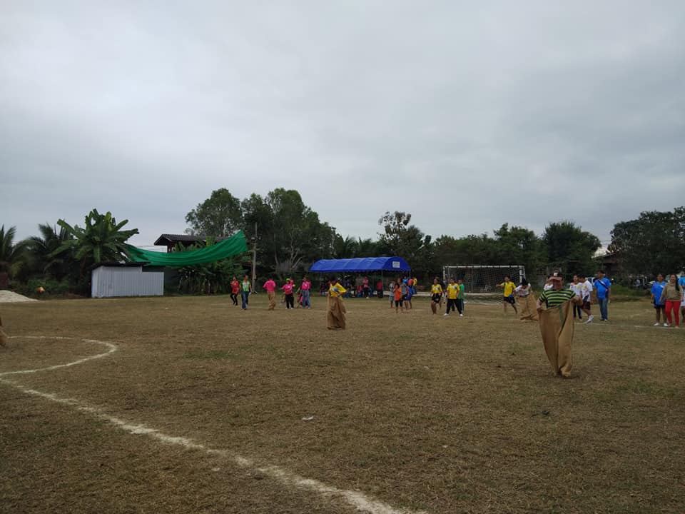 49404323_1107599419401878_399363380785184768_n