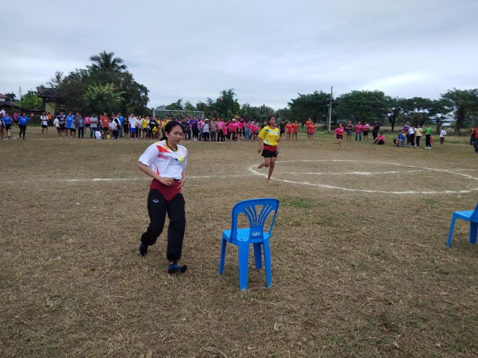 49472133_1107599232735230_1221573683500285952_n