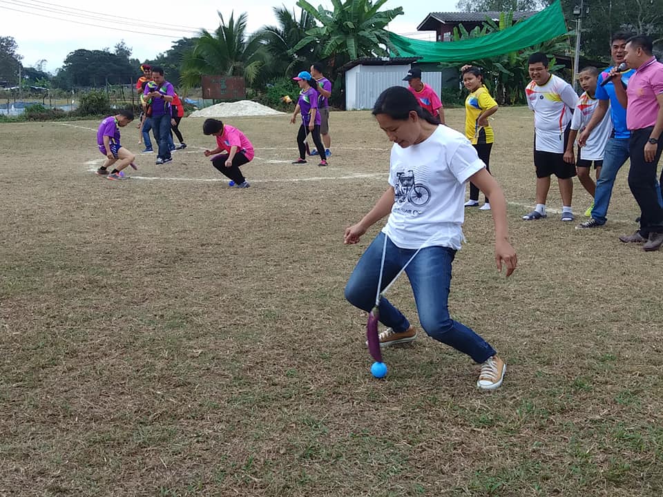 49509497_1107599152735238_1549159755518312448_n