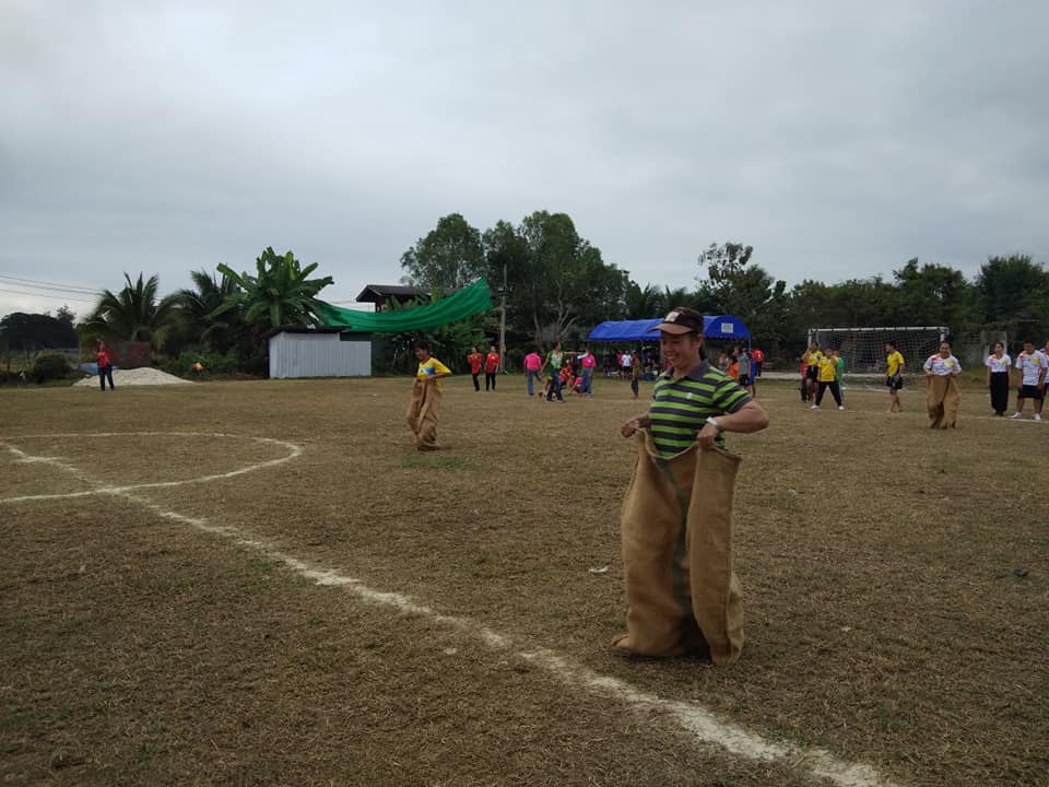 49511233_1107599392735214_5667475982936702976_n