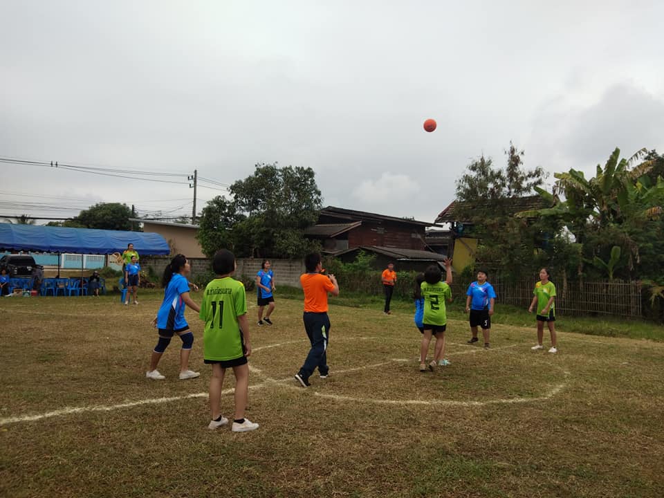 49523712_1107599796068507_136088688768581632_n