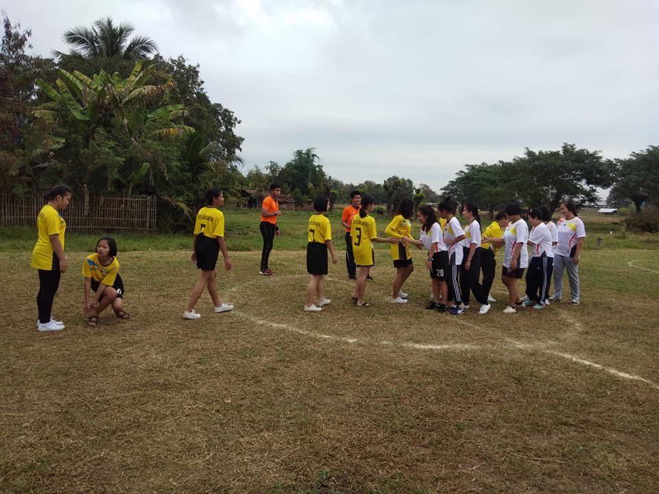 49525759_1107599702735183_1149440472268144640_n