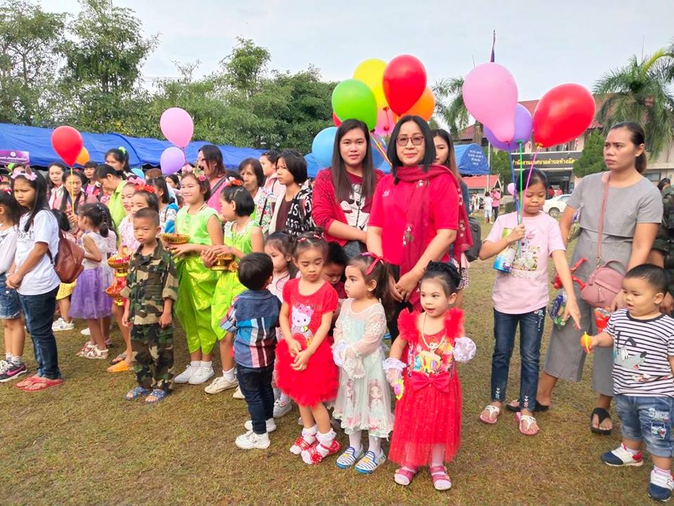 49567312_546787379165388_4888980110763360256_n