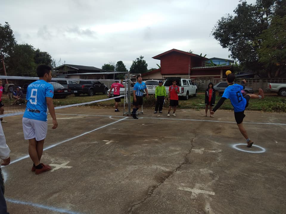 49628811_1107599679401852_949426143100928000_n