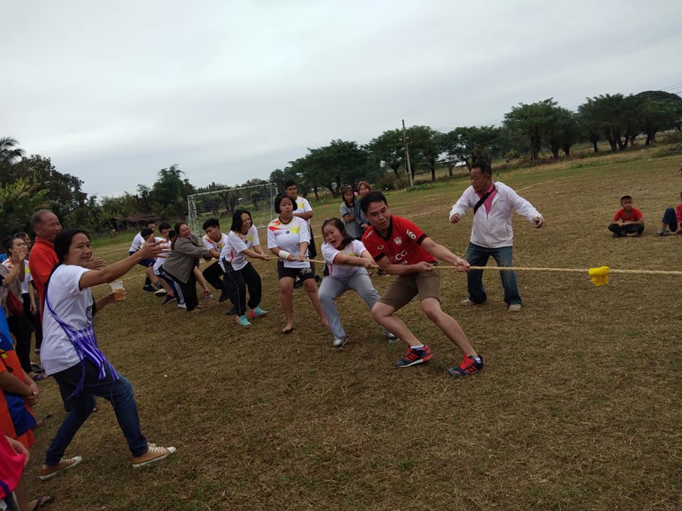 49667122_1107599619401858_4778633458807209984_n