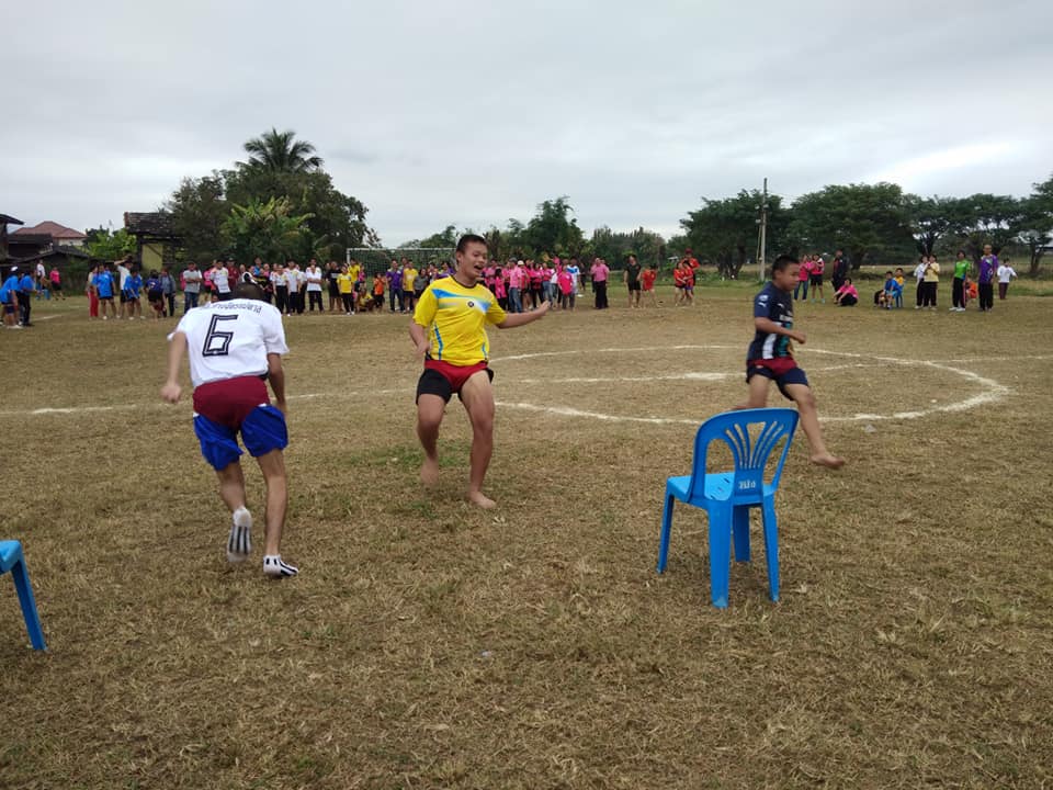 49719597_1107599256068561_4905173864046133248_n