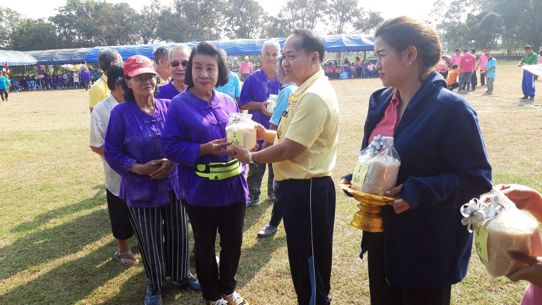 49728052_2228793323839372_2429533798141001728_n