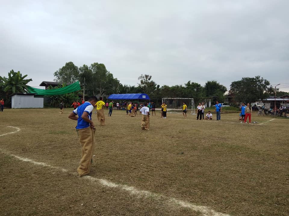 49730766_1107599366068550_1696586706976768000_n