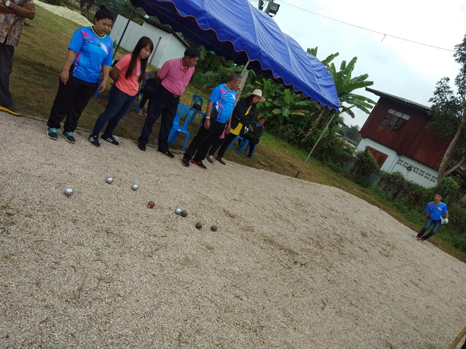 49759071_1107599726068514_4112719081872818176_n