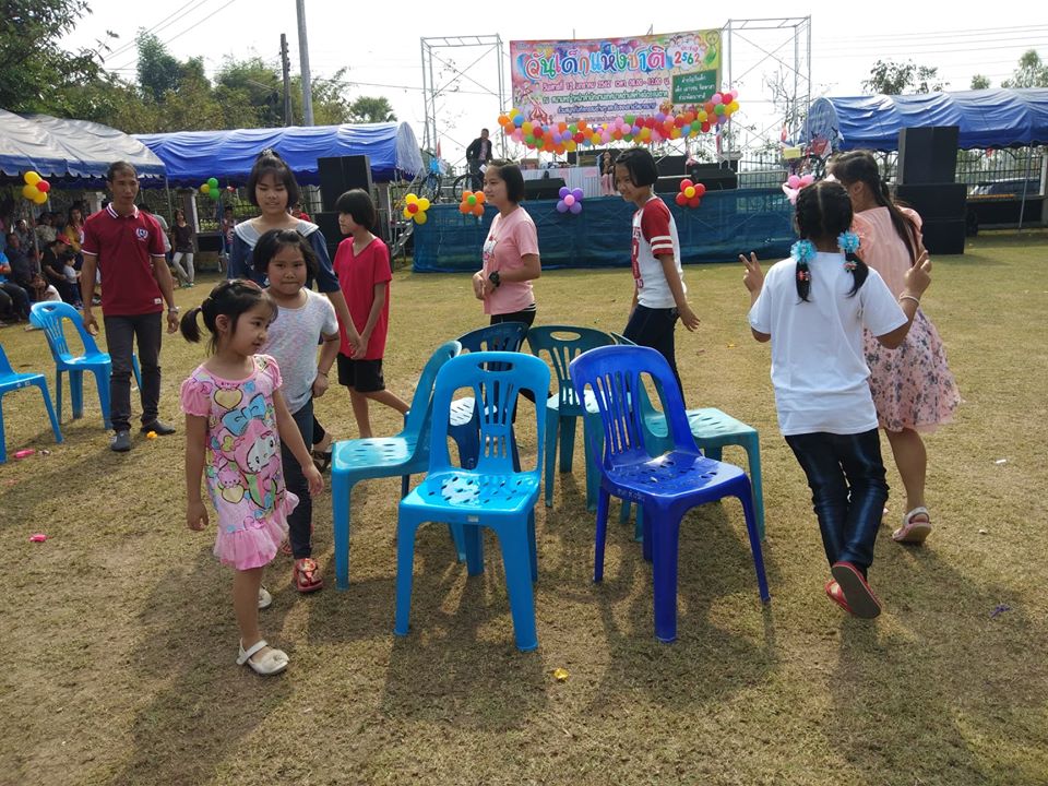 49766423_437929610076384_817065670628868096_n