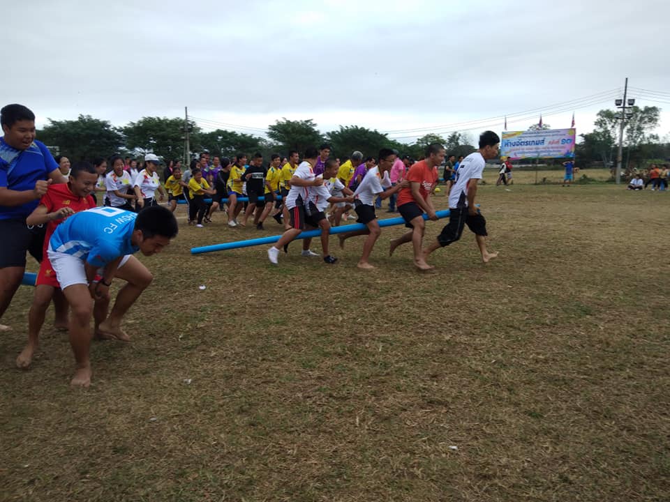 49800284_1107598992735254_2703403491577036800_n