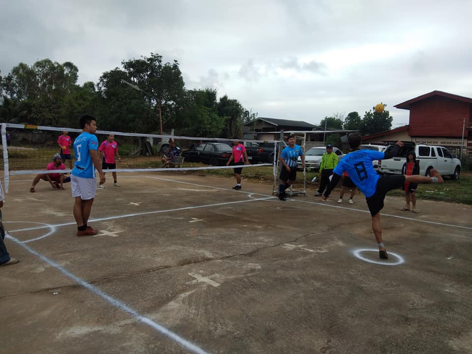 49848345_1107599656068521_7087558755595845632_n